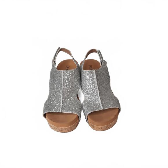 Sold - Picture 3 of 6